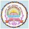AYKK's College of Education (ACE), Dhule, (Dhule)