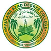 Maulana Azad Degree College