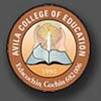 Avila College of Education (ACE), Kochi