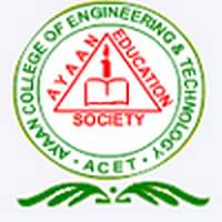 Ayaan College Of Engineering & Technology (ACET), Ranga Reddy