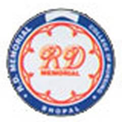 R. D. Memorial Ayurvedic PG College & Hospital, (Bhopal)