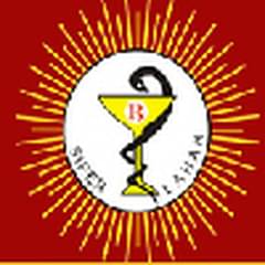 Sun Institute of Pharmaceutical Education & Research, (Bhind)