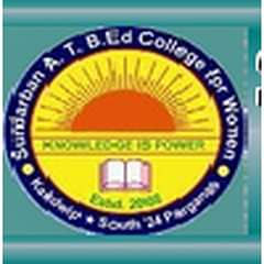 Sunderban Ashutosh B.Ed College for Women, (Kolkata)