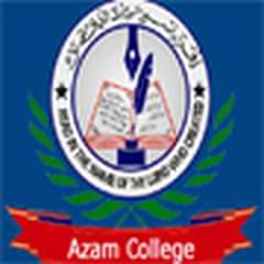 Azam Degree College (ADC), Hyderabad, (Hyderabad)