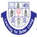 college logo