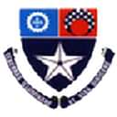 college logo