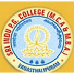 Sri Indu P.G College, (Hyderabad)