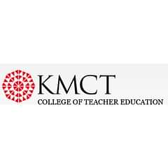 Kcmt Group Of Institutions, (Kozhikode)