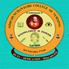 Adichunchanagiri College Of Nursing (ACN), Mandya, (Mandya)