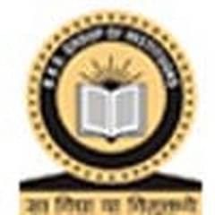 BBS Institute of Management & Technology, (Allahabad)