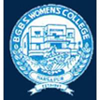 Bhagavatam Gupta Bangaru Seshavatharam Women's College