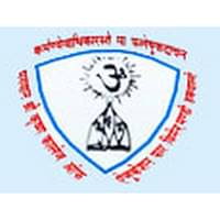 Bhagwan Shri Krishna College Of Education For Women