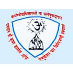 Bhagwan Shri Krishna College Of Education For Women, (Sirsa)