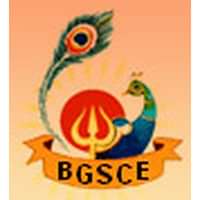 B.G.S. College Of Education (BGSCE), Mysuru