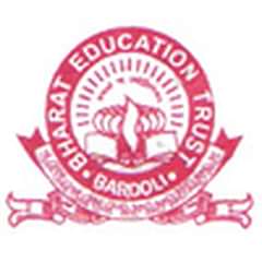 B.J. Patel College Of Education, (Surat)