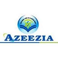 Azeezia Group Of Colleges