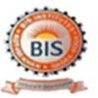 Bis Group Of Institutions