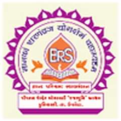 B.R.S. College, (Rajkot)
