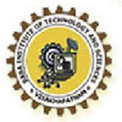 BABA Institute Of Technology And Science, (Visakhapatnam)