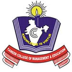 Career College of Management and Education, (Lucknow)