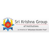 Sri Krishna School of Engineering & Management