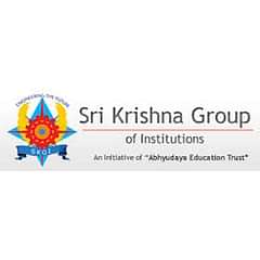 Sri Krishna School of Engineering & Management, (Bengaluru)
