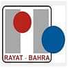 Bahra Institute Of Pharmacy