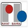 Bahra Institute Of Pharmacy Fees