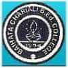 Baihata Chariali B.Ed. college Fees