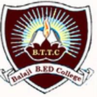 Bajali T.T.College