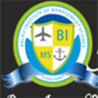 Balaji Institute Of Management Sciences