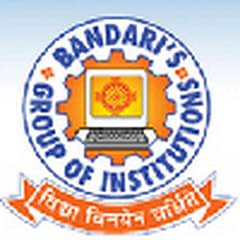 Bandari Srinivas Institute of Technology, (Hyderabad)