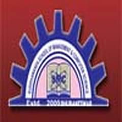 Suddhananda School of Management and Computer Science, (Bhubaneswar)