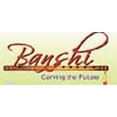 Banshi Group Of Institutions, (Kanpur)