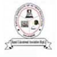 Bapuji Institute of Hi-tech Education