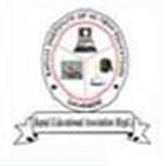Bapuji Institute of Hi-tech Education, (Davangere)