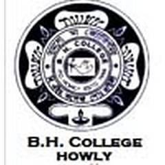 B.H. College Fees