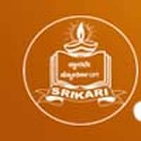 Srikari Degree College
