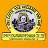 Shree Gokarnanatheshwara College