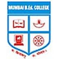 Mumbai B. Ed College for Women