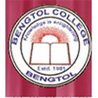 Bengtol College