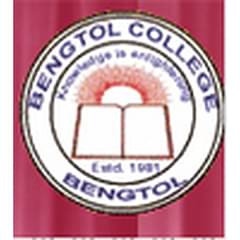 Bengtol College, (Bongaigaon)