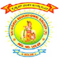 Sri Gokula College of Arts, Science & Management Studies