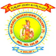 Sri Gokula College of Arts, Science & Management Studies, (Kolar)