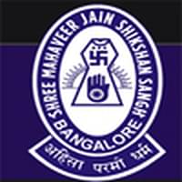 C.B. Bhandari Jain College