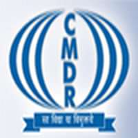 Centre for Multi-disciplinary Development Research (CMDR)