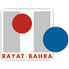 Bahra Faculty of Management, (Patiala)