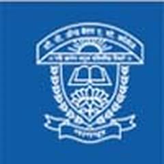 C.P. & Berar Education Societys Arts & Commerce College, (Nagpur)
