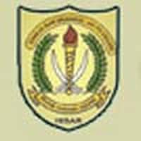 CRM Jat College