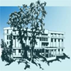 Centre for Economic and Social Studies (ACES), Hyderabad, (Hyderabad)